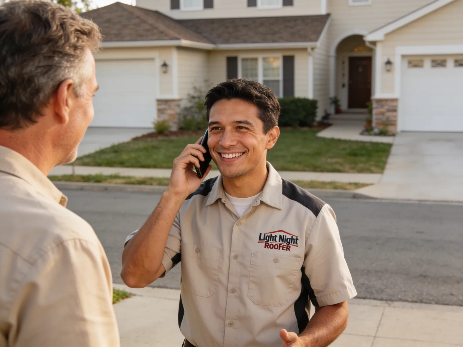 Emergency Roof Repair Jacksboro, TX FAQs